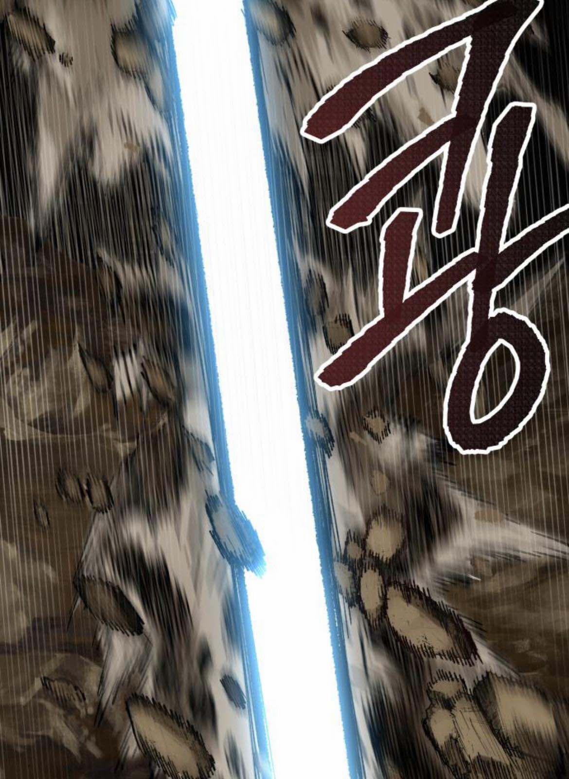 Phá Bỏ Giới Hạn 24 trang 6