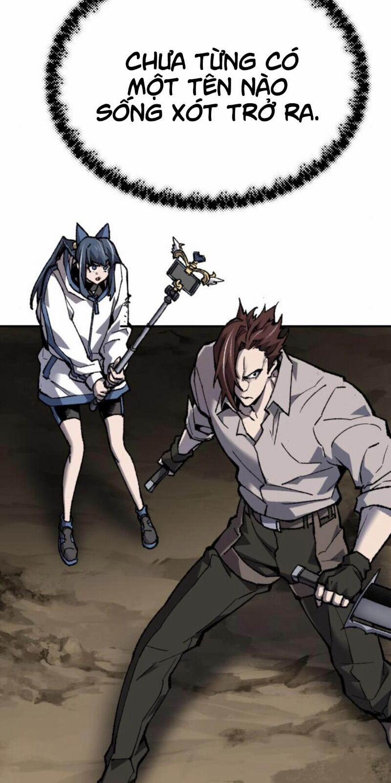 Phá Bỏ Giới Hạn 24 trang 60