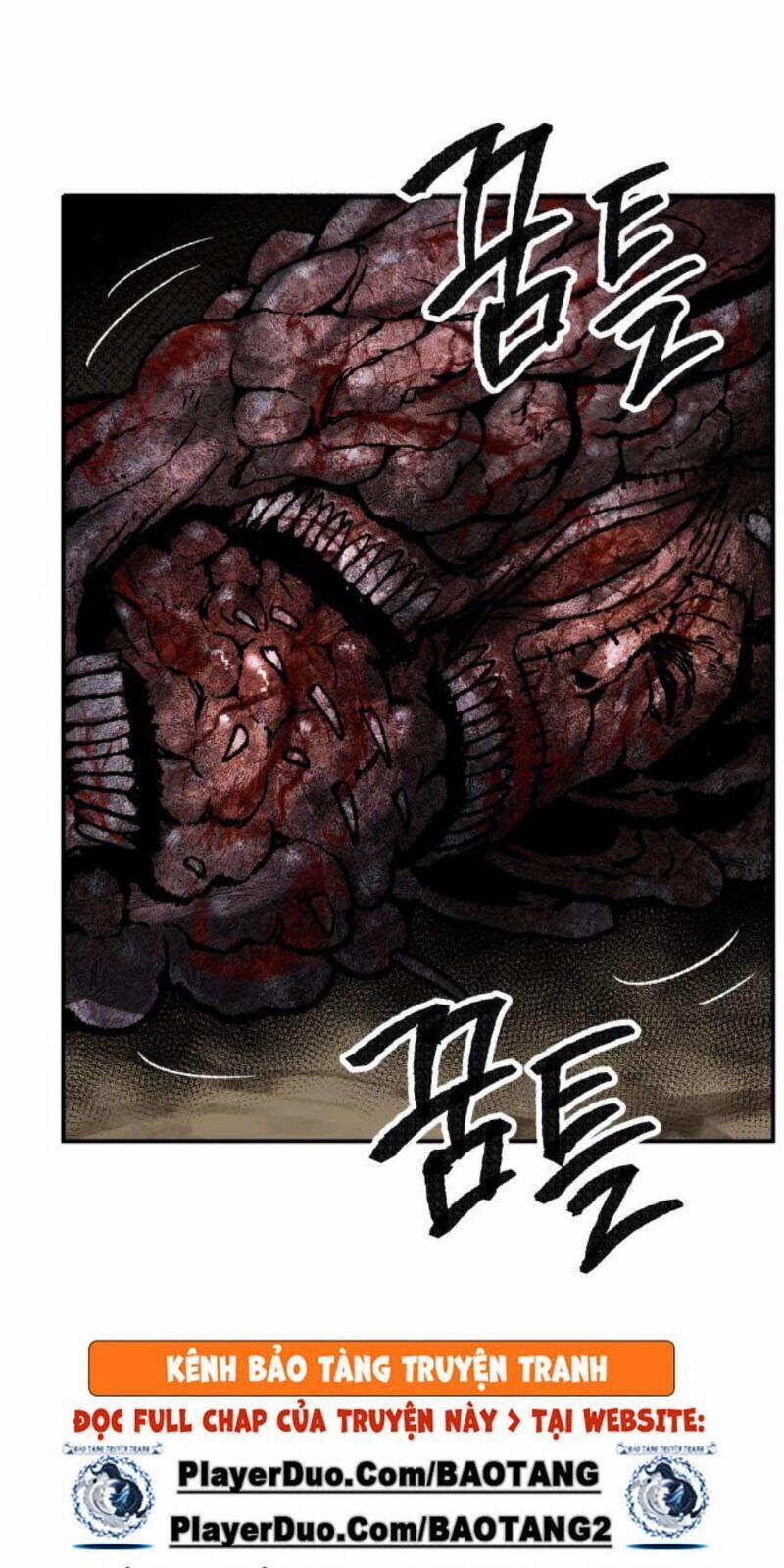 Phá Bỏ Giới Hạn 24 trang 63