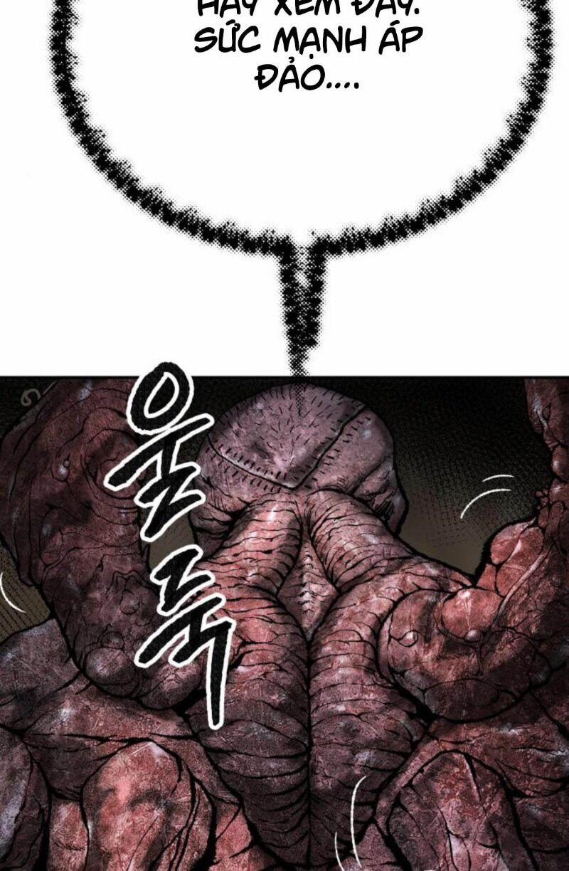 Phá Bỏ Giới Hạn 24 trang 65