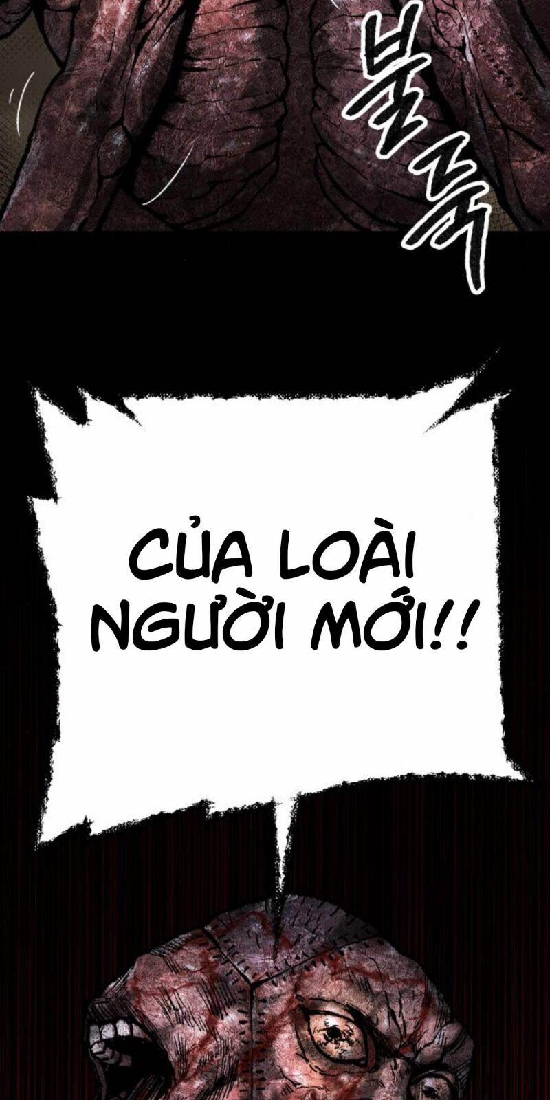 Phá Bỏ Giới Hạn 24 trang 66