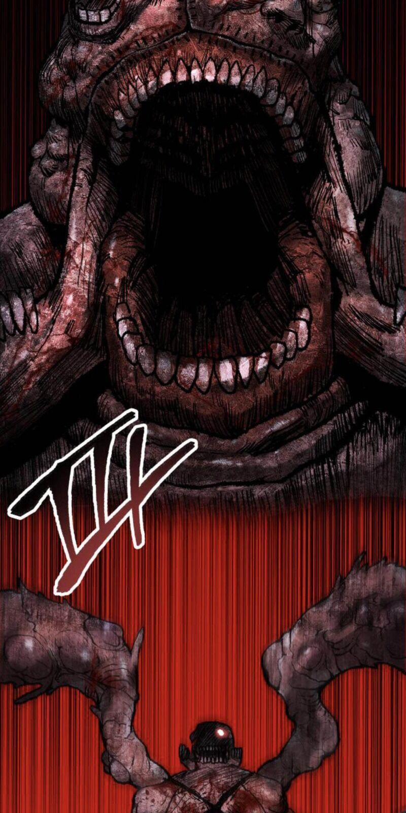 Phá Bỏ Giới Hạn 24 trang 67