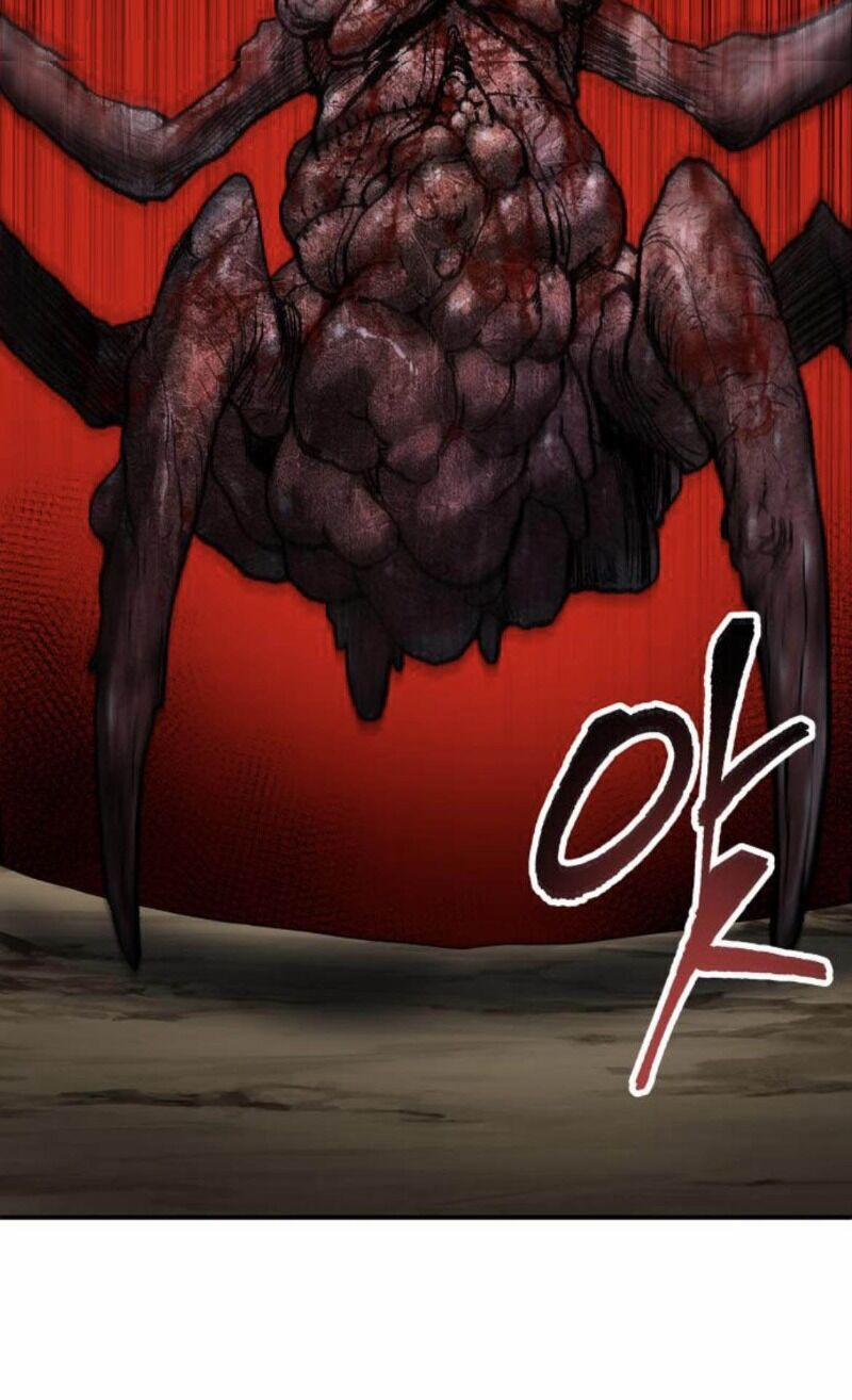 Phá Bỏ Giới Hạn 24 trang 68