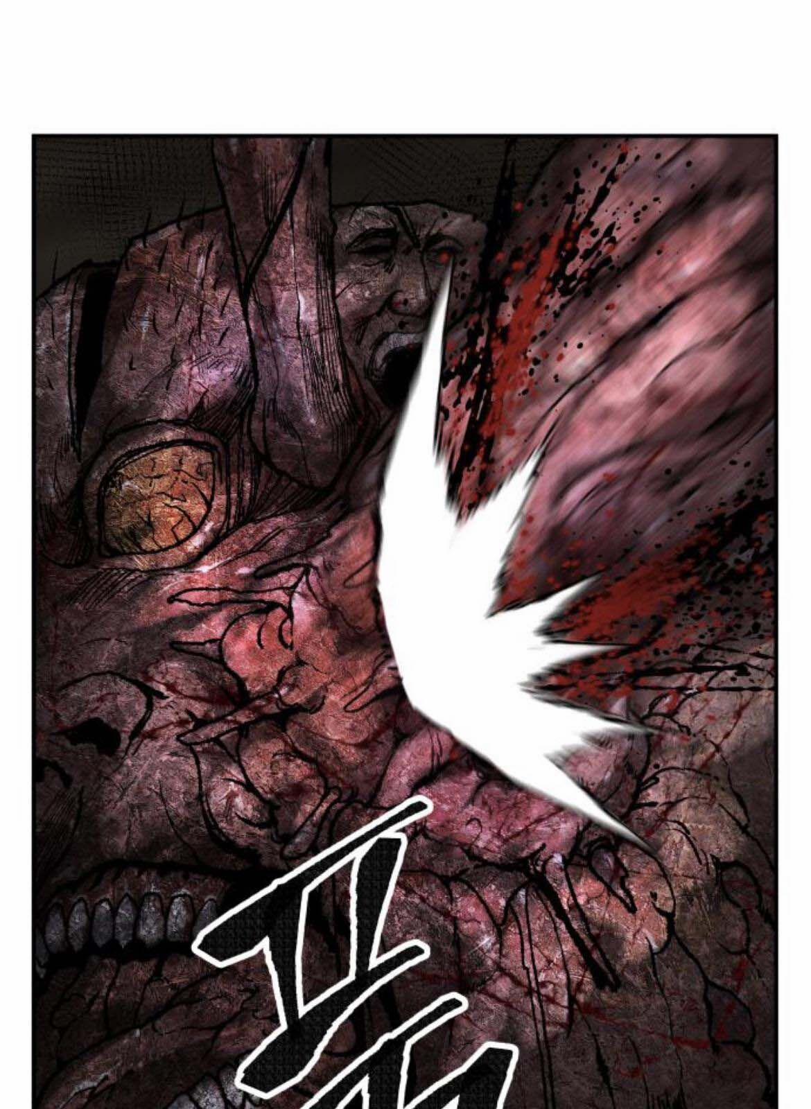 Phá Bỏ Giới Hạn 24 trang 69