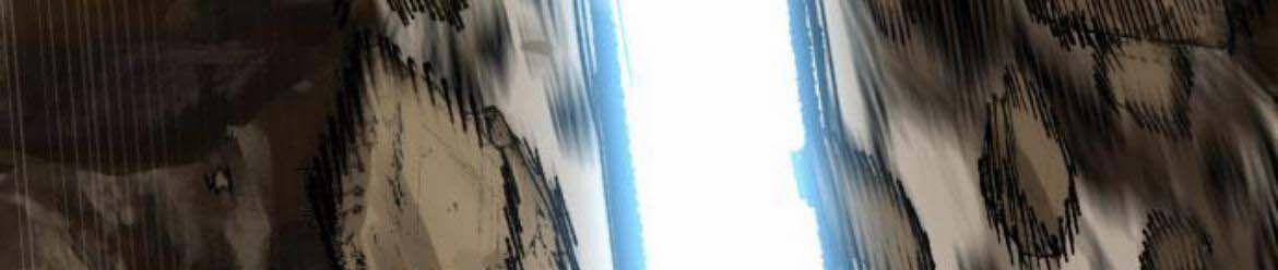 Phá Bỏ Giới Hạn 24 trang 7