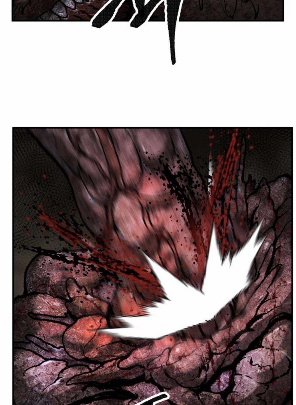 Phá Bỏ Giới Hạn 24 trang 70