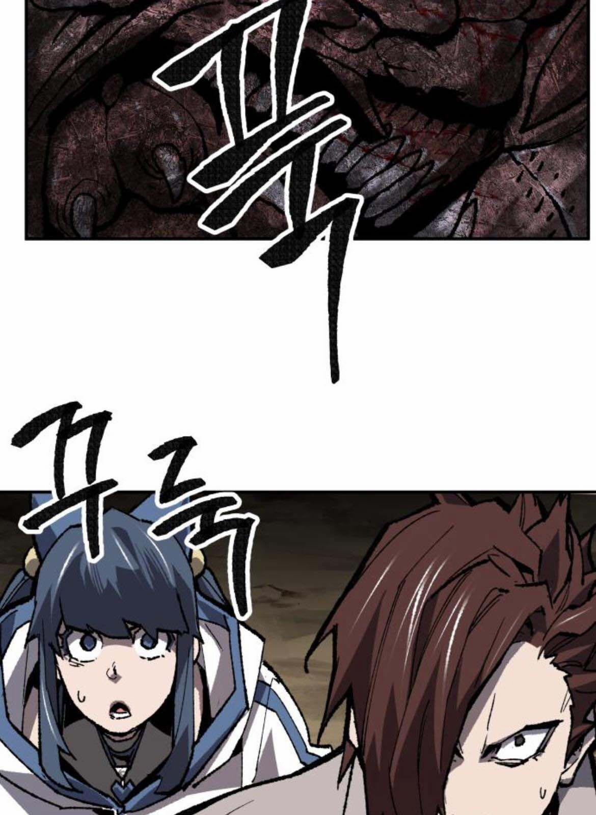 Phá Bỏ Giới Hạn 24 trang 71