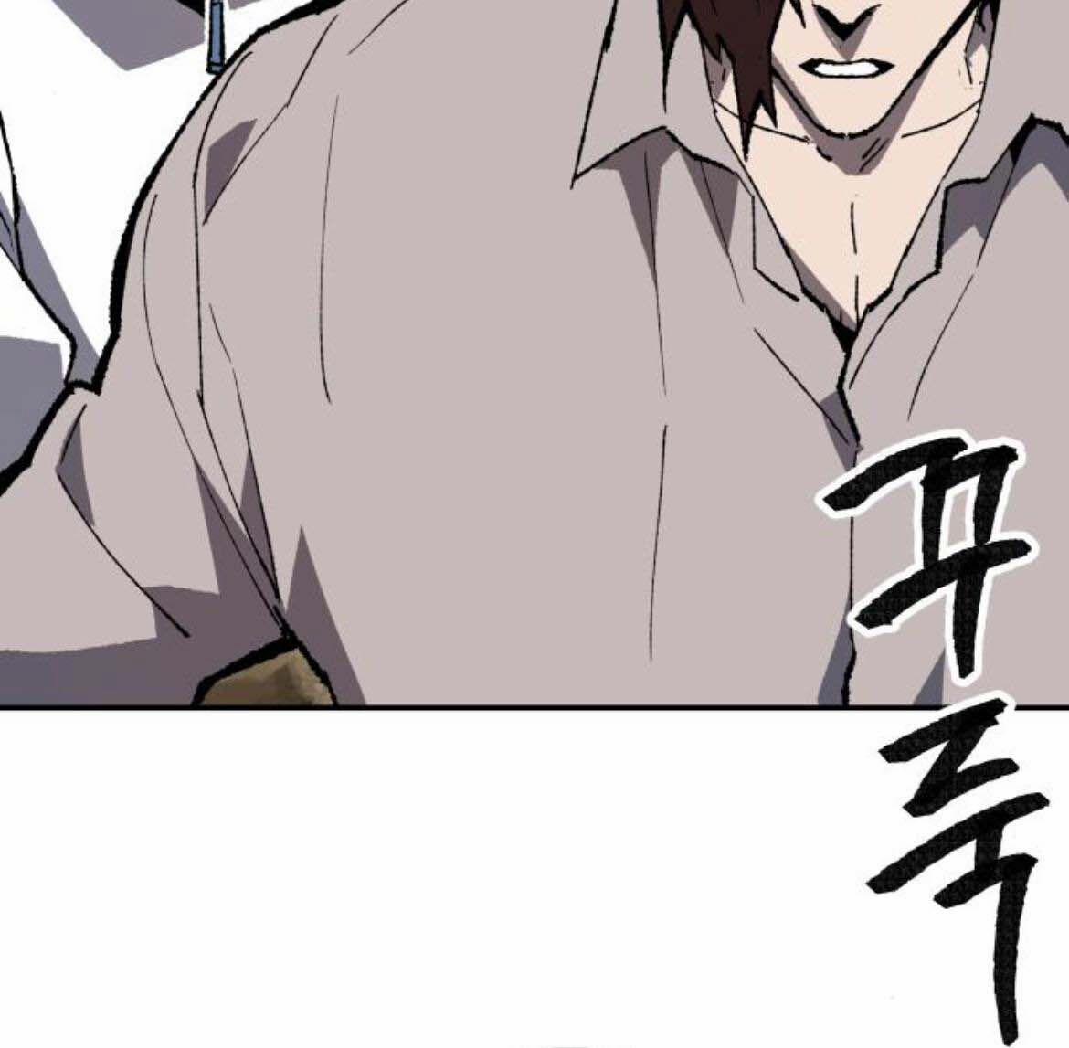 Phá Bỏ Giới Hạn 24 trang 72