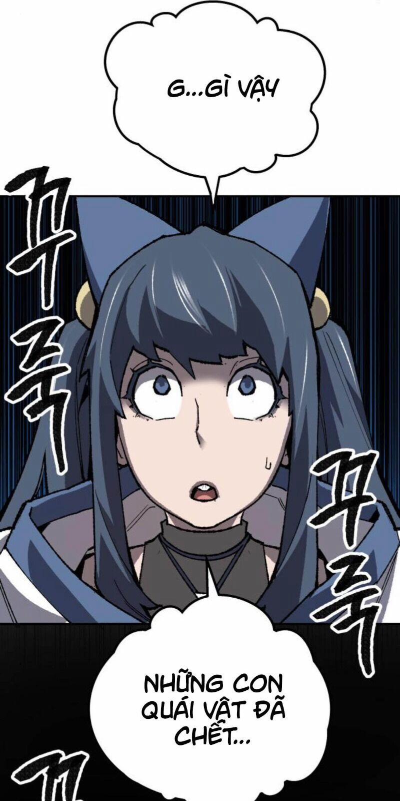 Phá Bỏ Giới Hạn 24 trang 73