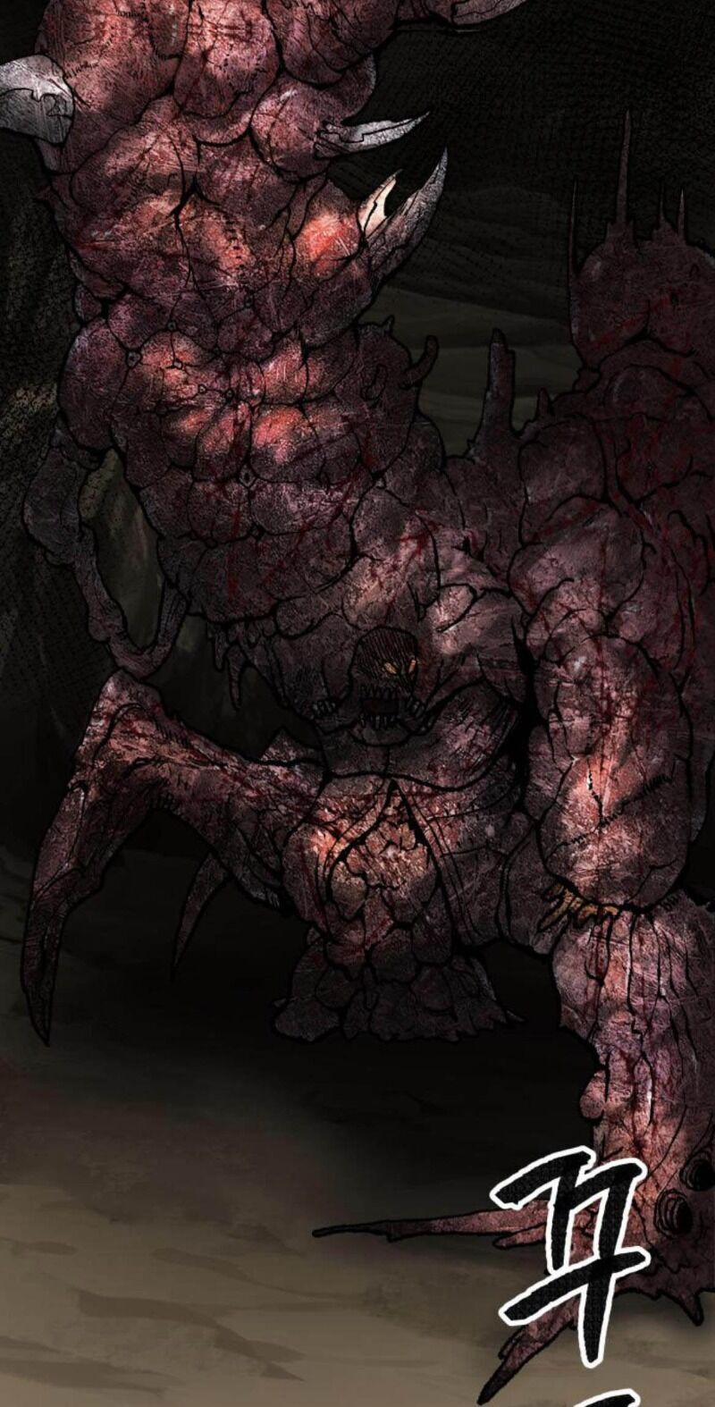 Phá Bỏ Giới Hạn 24 trang 75