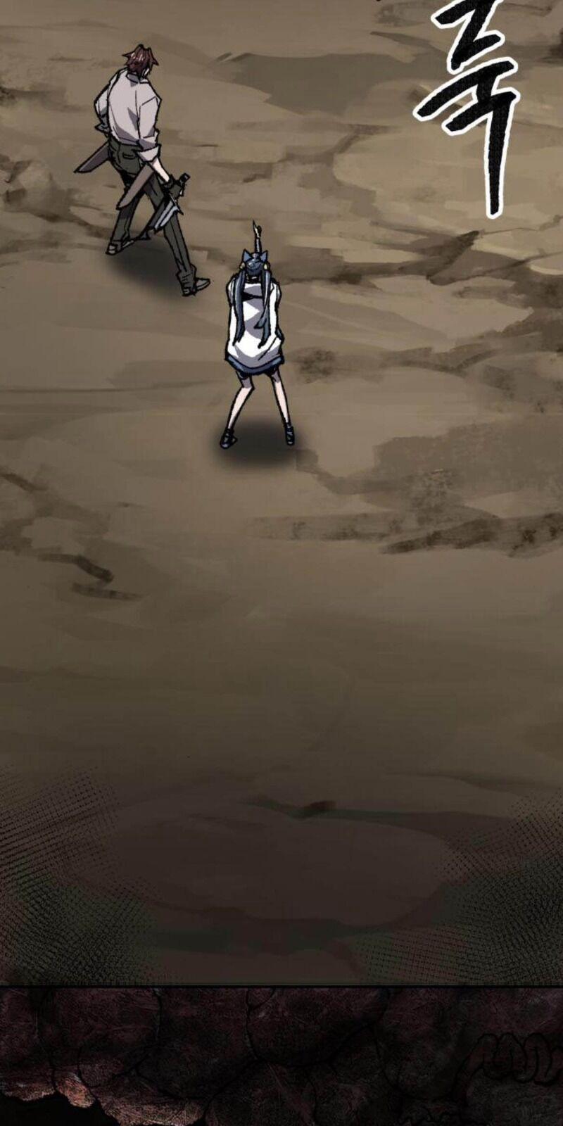 Phá Bỏ Giới Hạn 24 trang 76