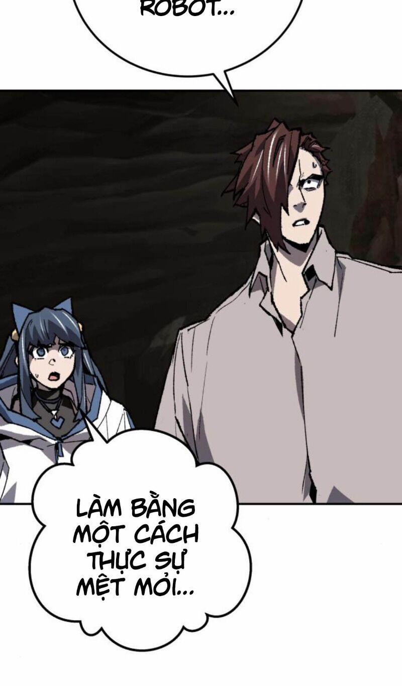 Phá Bỏ Giới Hạn 24 trang 78