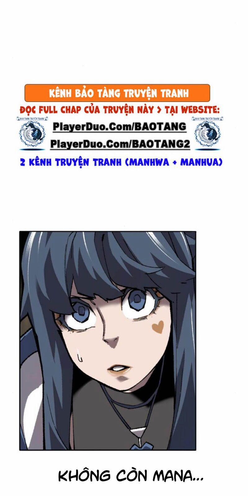 Phá Bỏ Giới Hạn 24 trang 79