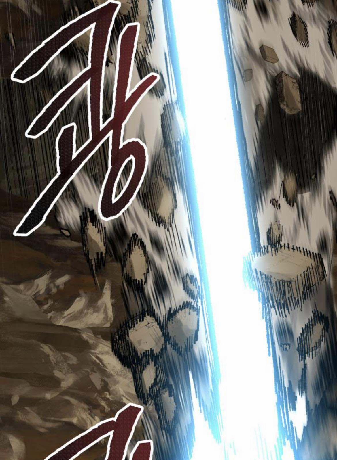 Phá Bỏ Giới Hạn 24 trang 8