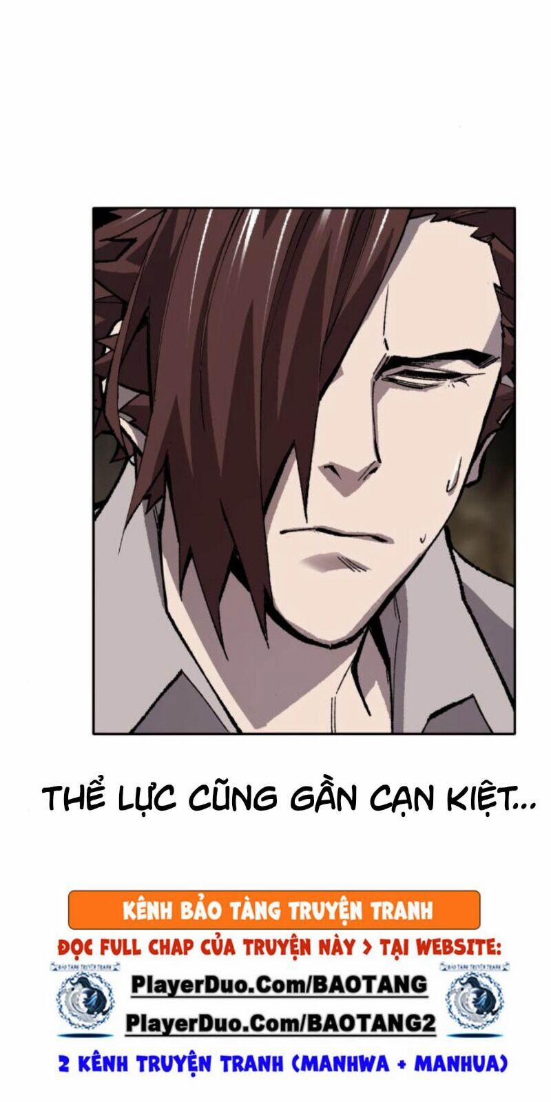 Phá Bỏ Giới Hạn 24 trang 80