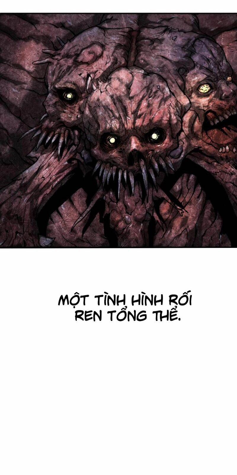 Phá Bỏ Giới Hạn 24 trang 81