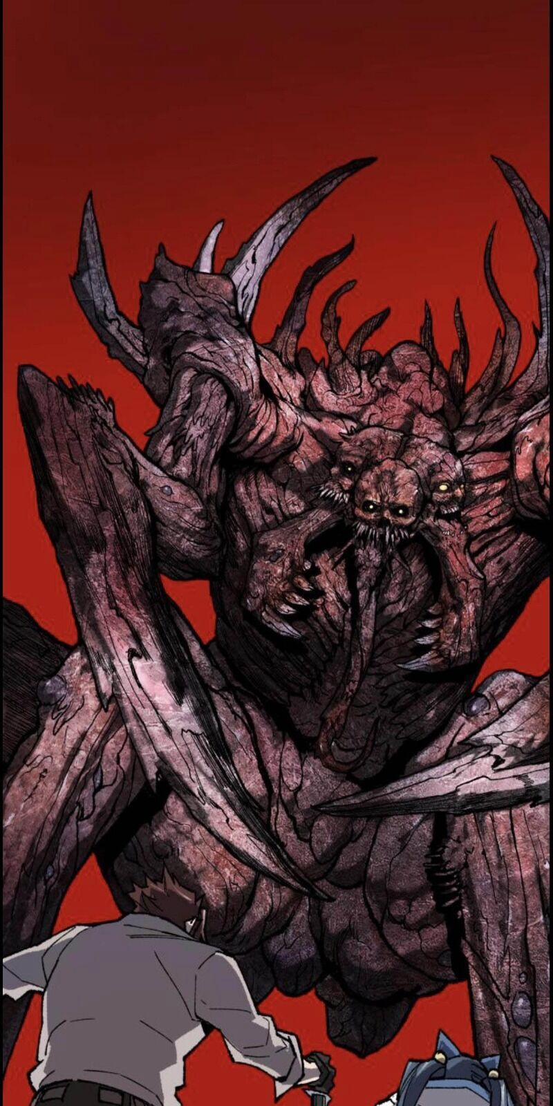 Phá Bỏ Giới Hạn 24 trang 83