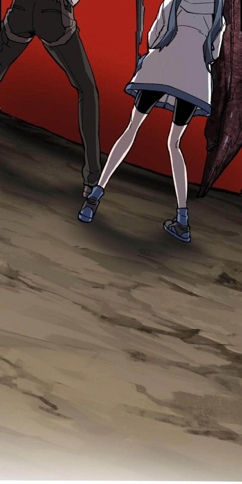 Phá Bỏ Giới Hạn 24 trang 84