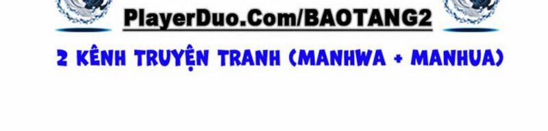 Phá Bỏ Giới Hạn 24 trang 86