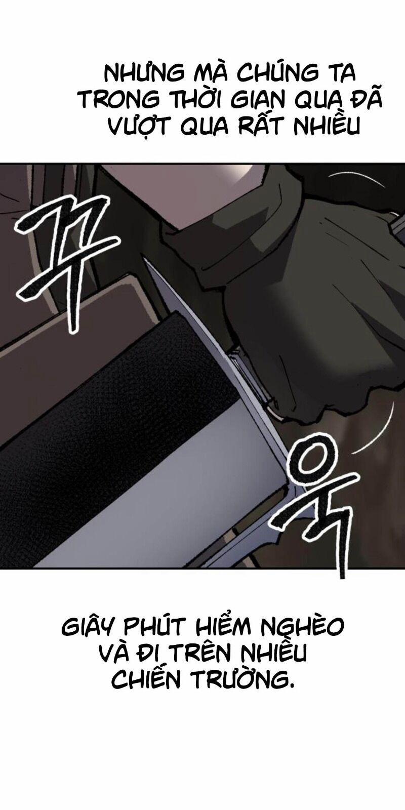 Phá Bỏ Giới Hạn 24 trang 87