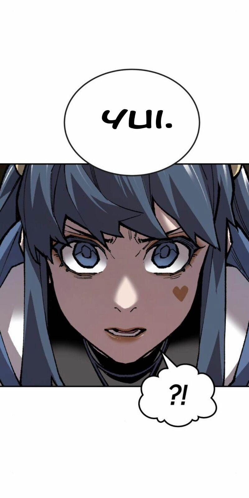 Phá Bỏ Giới Hạn 24 trang 88