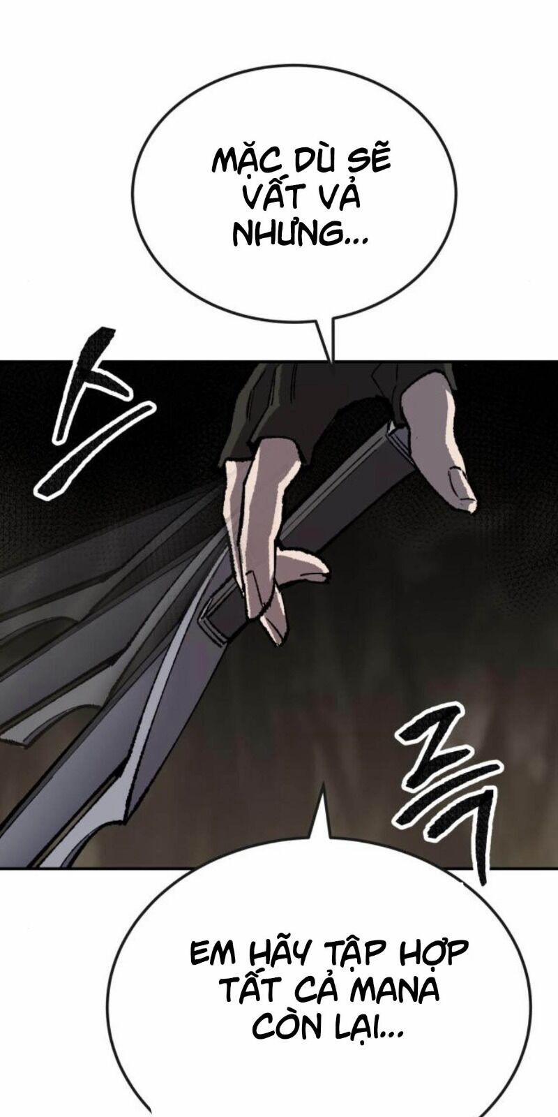 Phá Bỏ Giới Hạn 24 trang 89