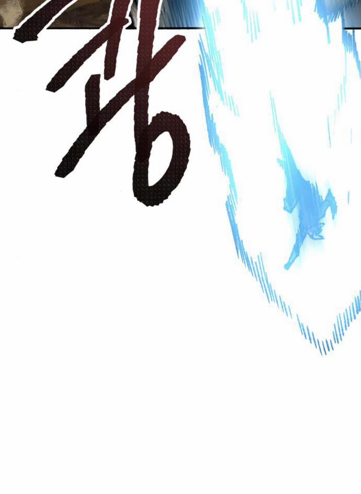 Phá Bỏ Giới Hạn 24 trang 9