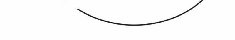 Phá Bỏ Giới Hạn 24 trang 90