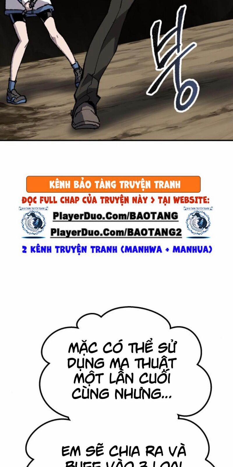 Phá Bỏ Giới Hạn 24 trang 92