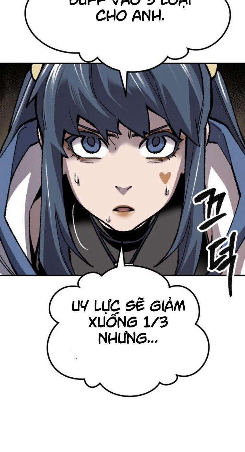 Phá Bỏ Giới Hạn 24 trang 93