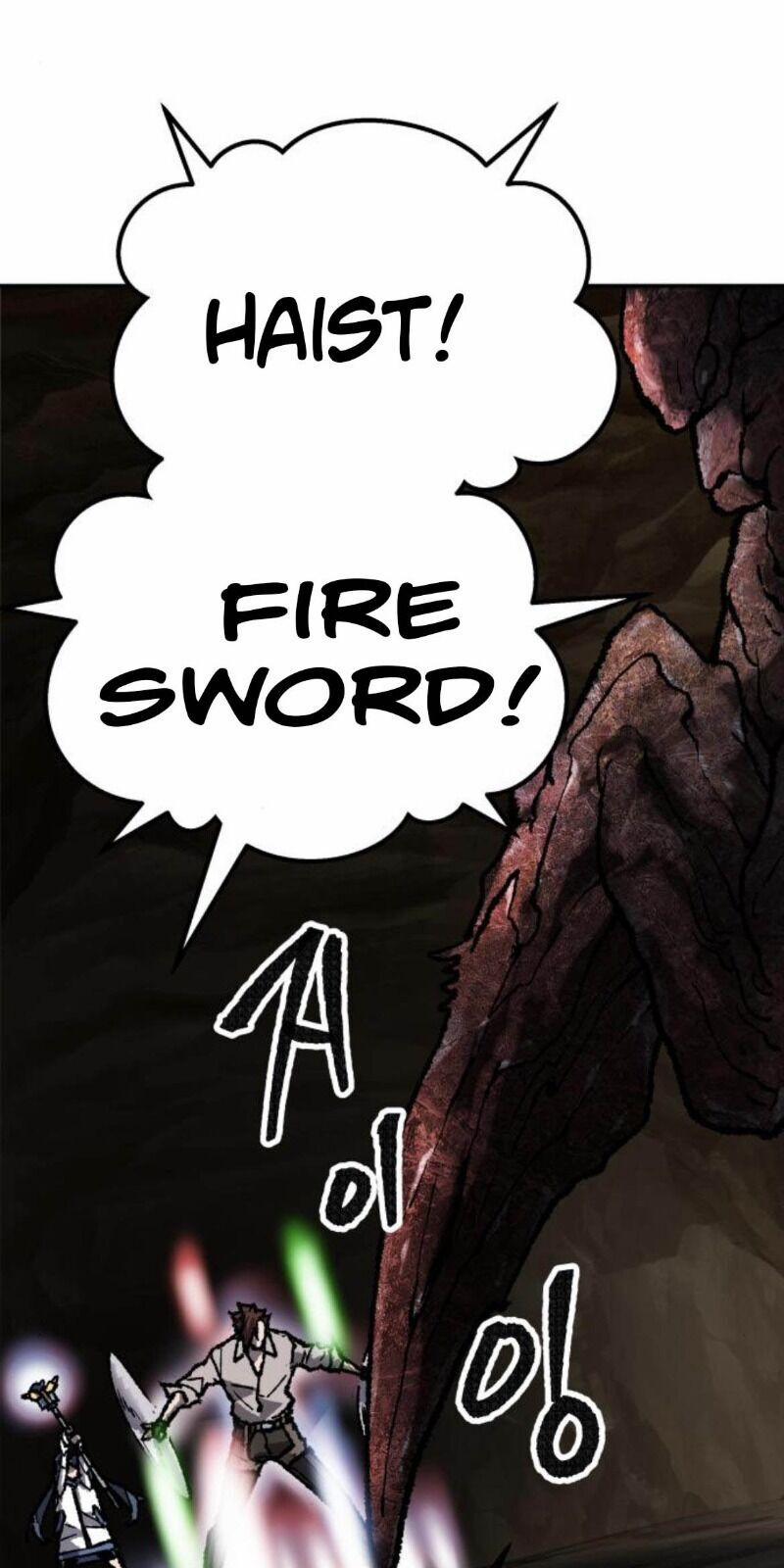 Phá Bỏ Giới Hạn 24 trang 94