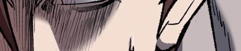 Phá Bỏ Giới Hạn 24 trang 97