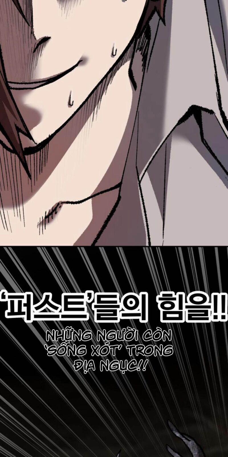 Phá Bỏ Giới Hạn 24 trang 98