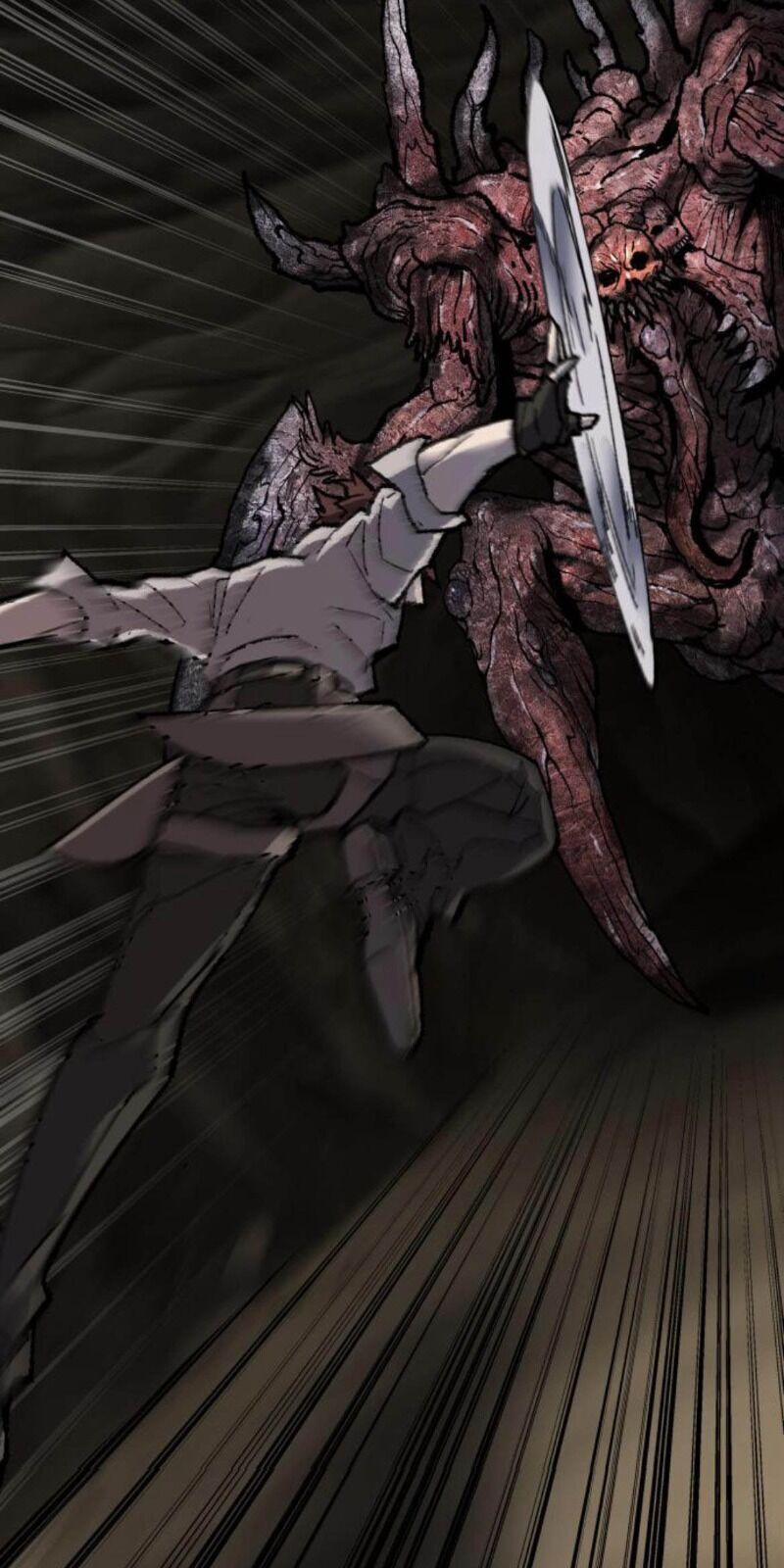 Phá Bỏ Giới Hạn 24 trang 99