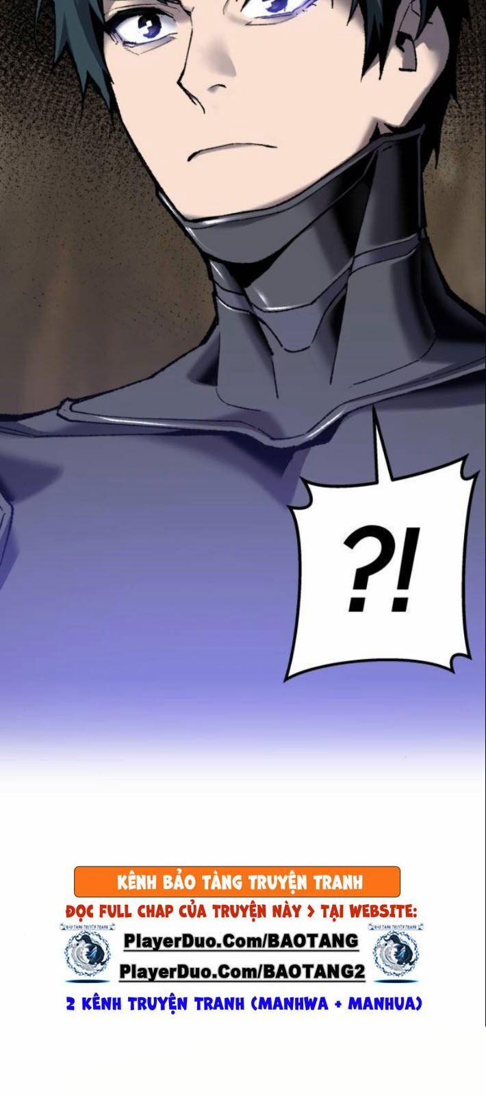 Phá Bỏ Giới Hạn 25 trang 10
