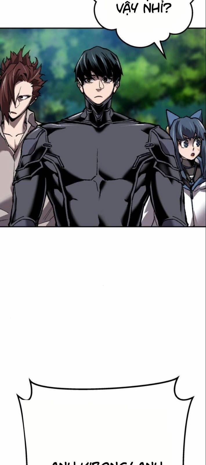 Phá Bỏ Giới Hạn 25 trang 100