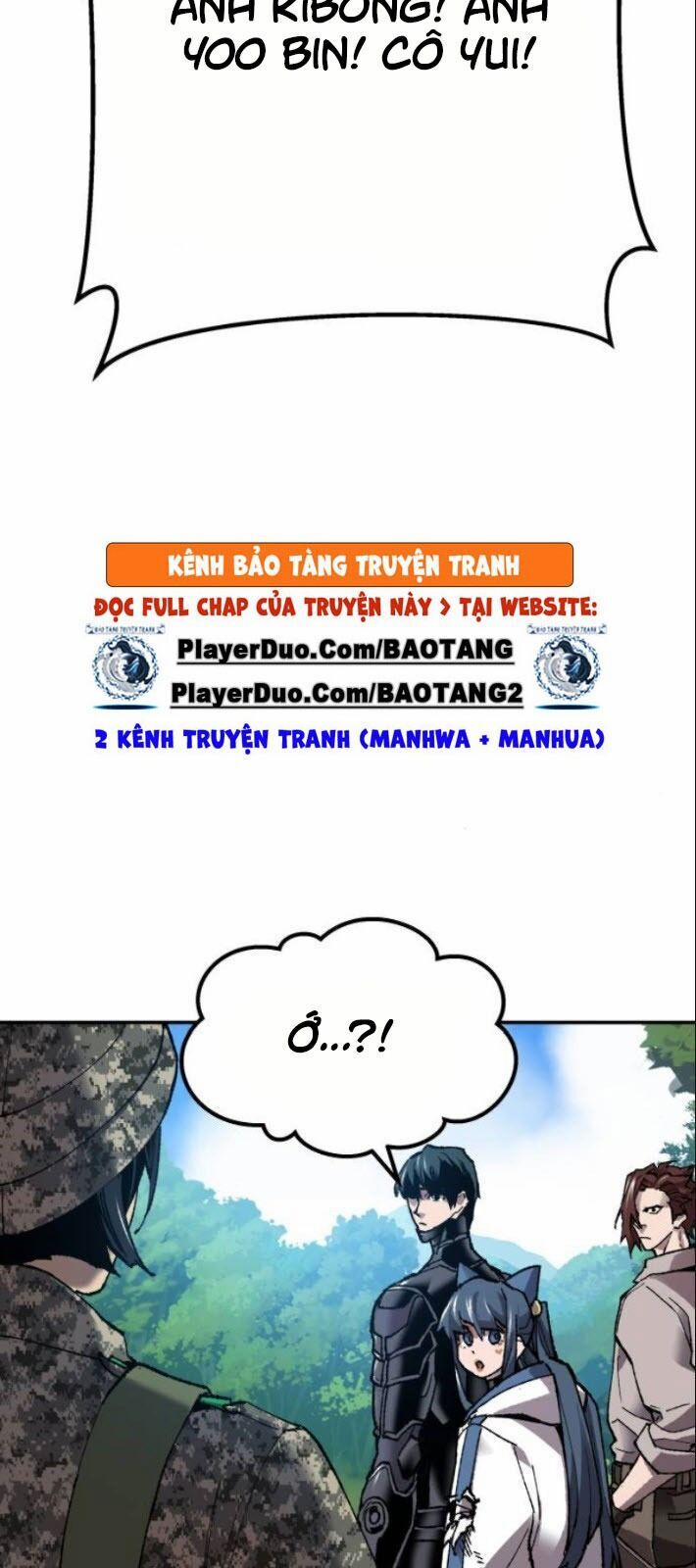 Phá Bỏ Giới Hạn 25 trang 101