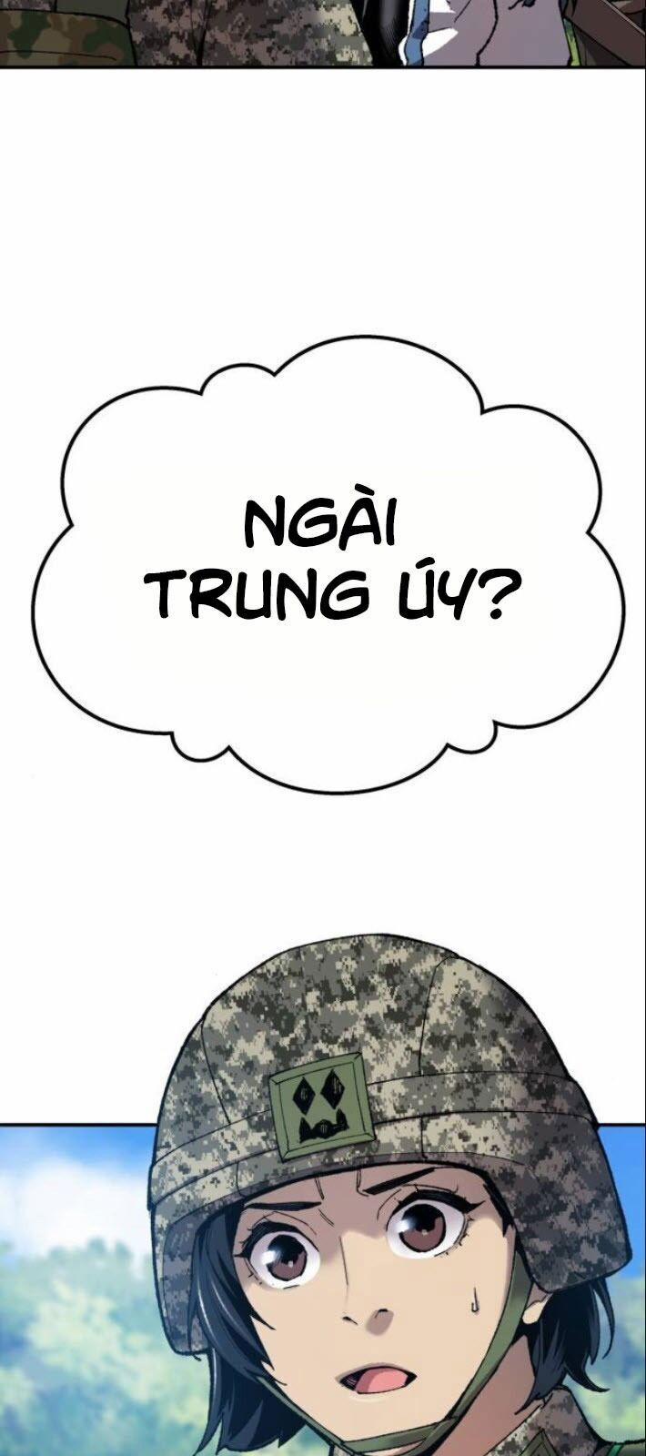 Phá Bỏ Giới Hạn 25 trang 102