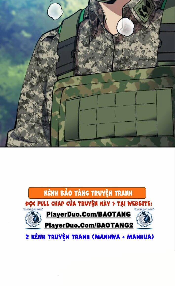 Phá Bỏ Giới Hạn 25 trang 103