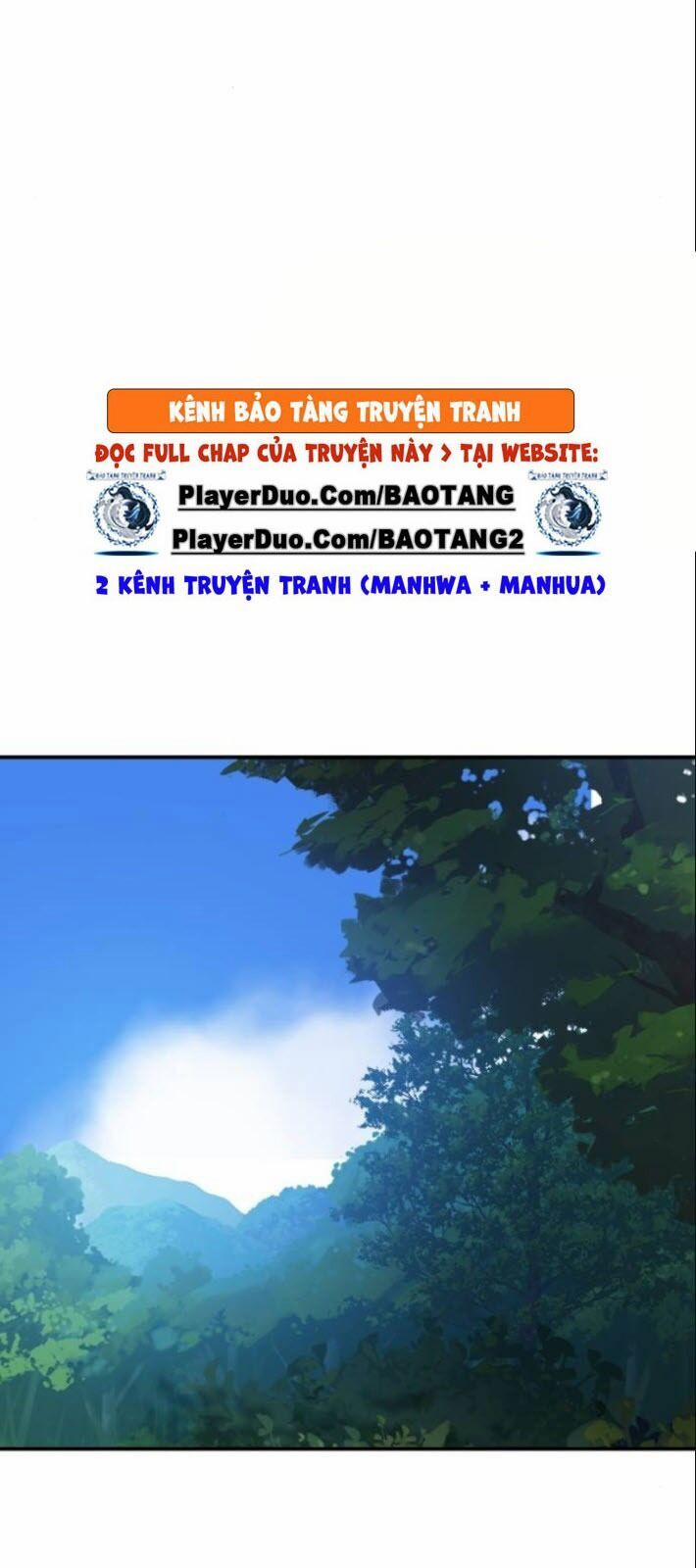 Phá Bỏ Giới Hạn 25 trang 104