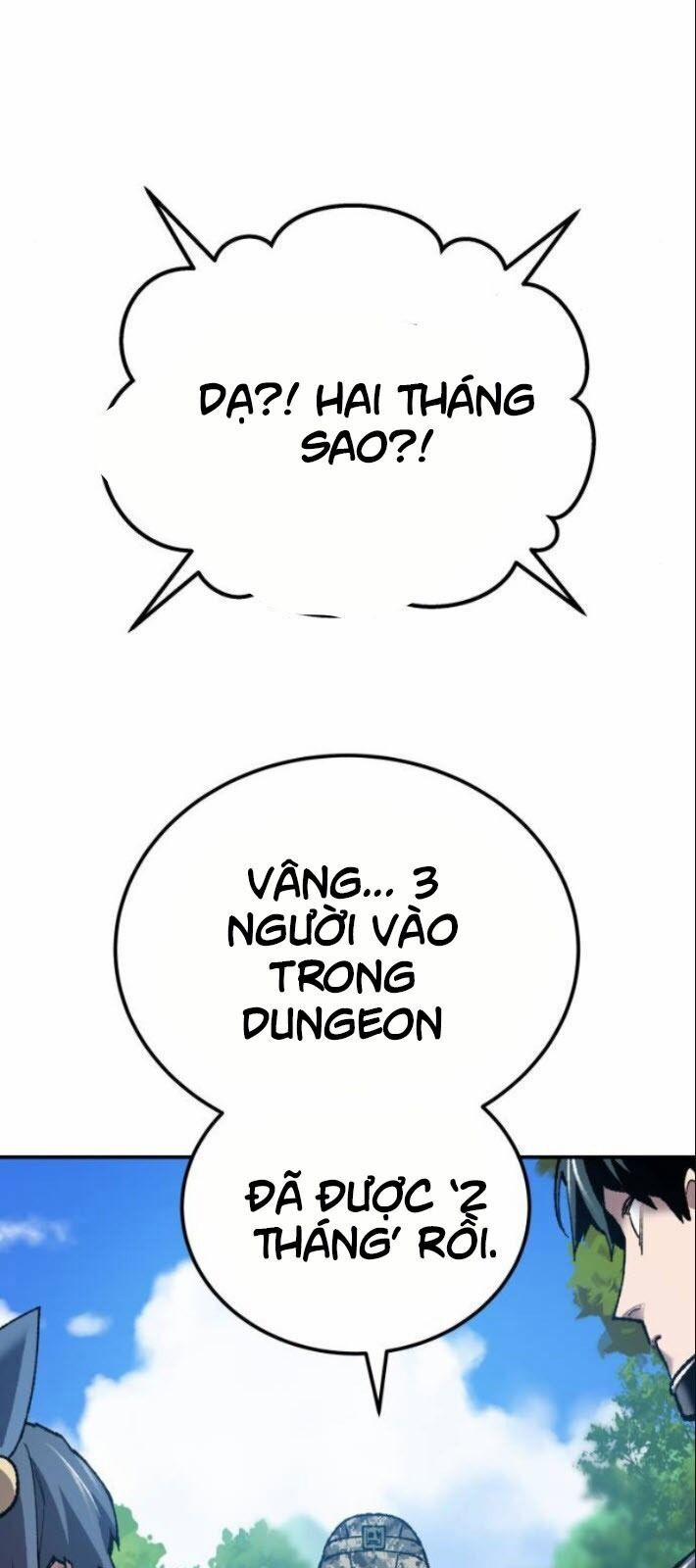 Phá Bỏ Giới Hạn 25 trang 105