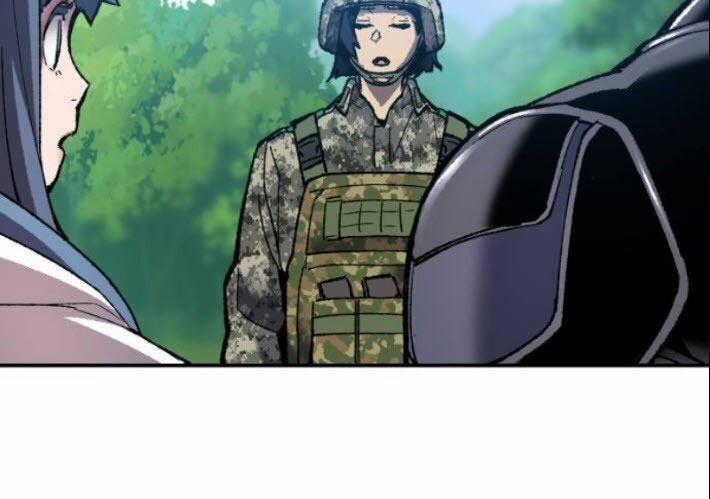 Phá Bỏ Giới Hạn 25 trang 106