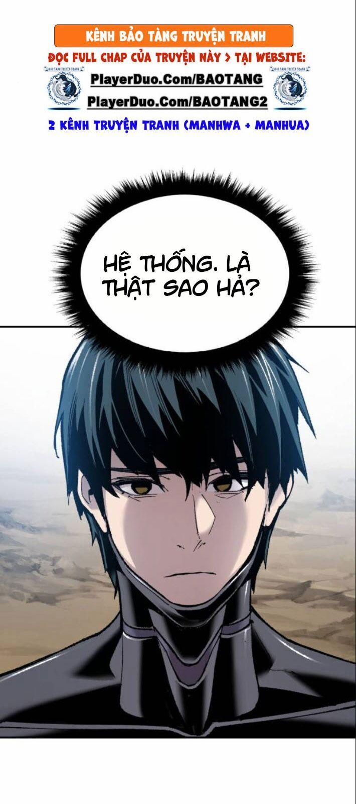 Phá Bỏ Giới Hạn 25 trang 108