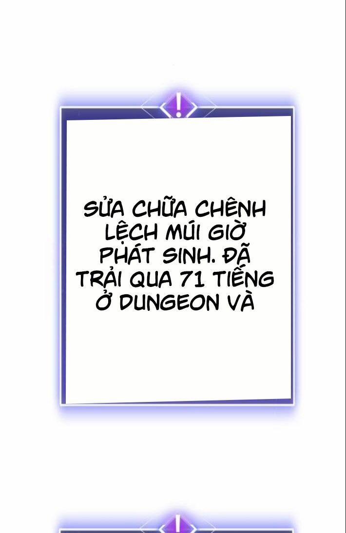 Phá Bỏ Giới Hạn 25 trang 109