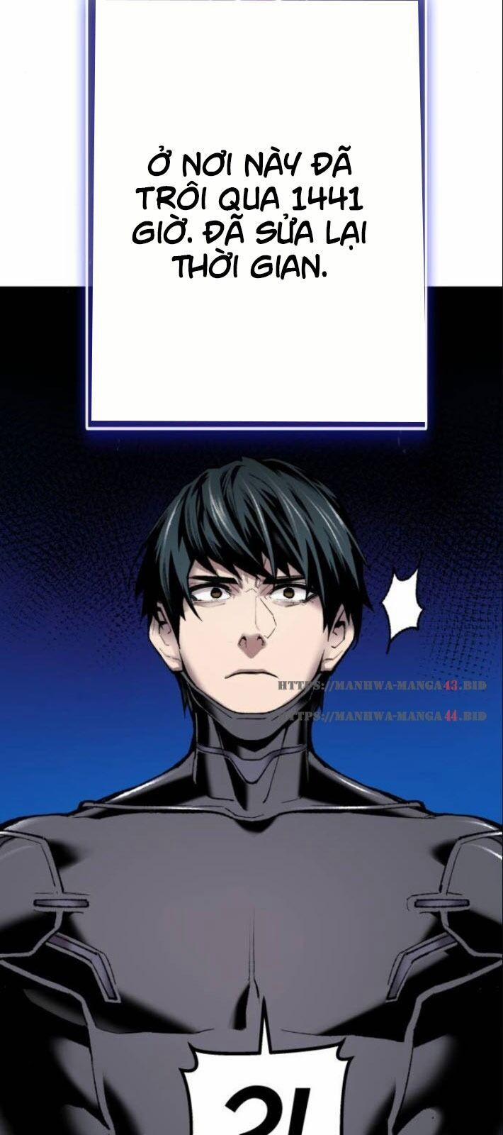 Phá Bỏ Giới Hạn 25 trang 110