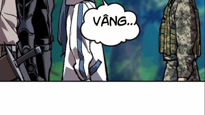 Phá Bỏ Giới Hạn 25 trang 113