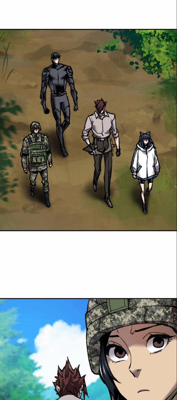 Phá Bỏ Giới Hạn 25 trang 114