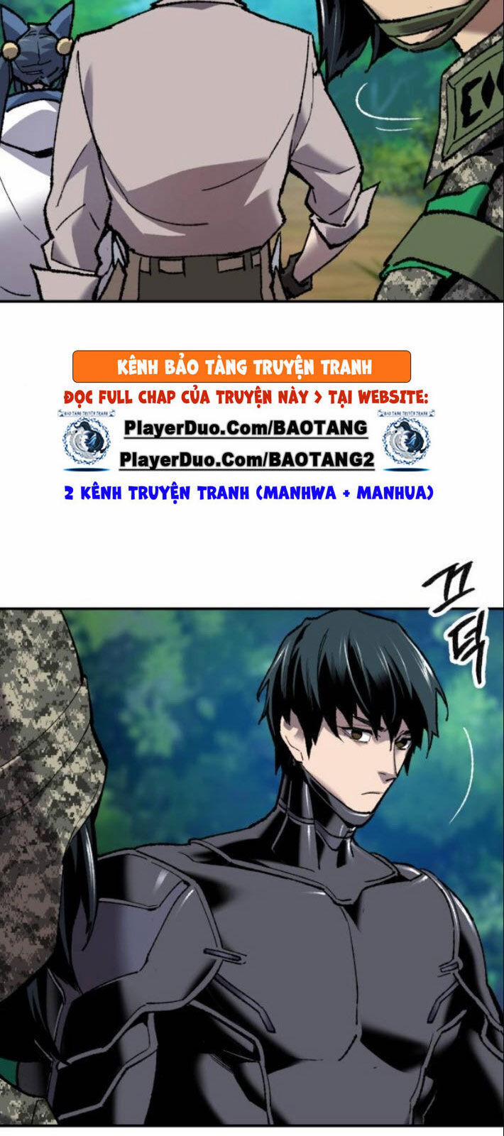 Phá Bỏ Giới Hạn 25 trang 115