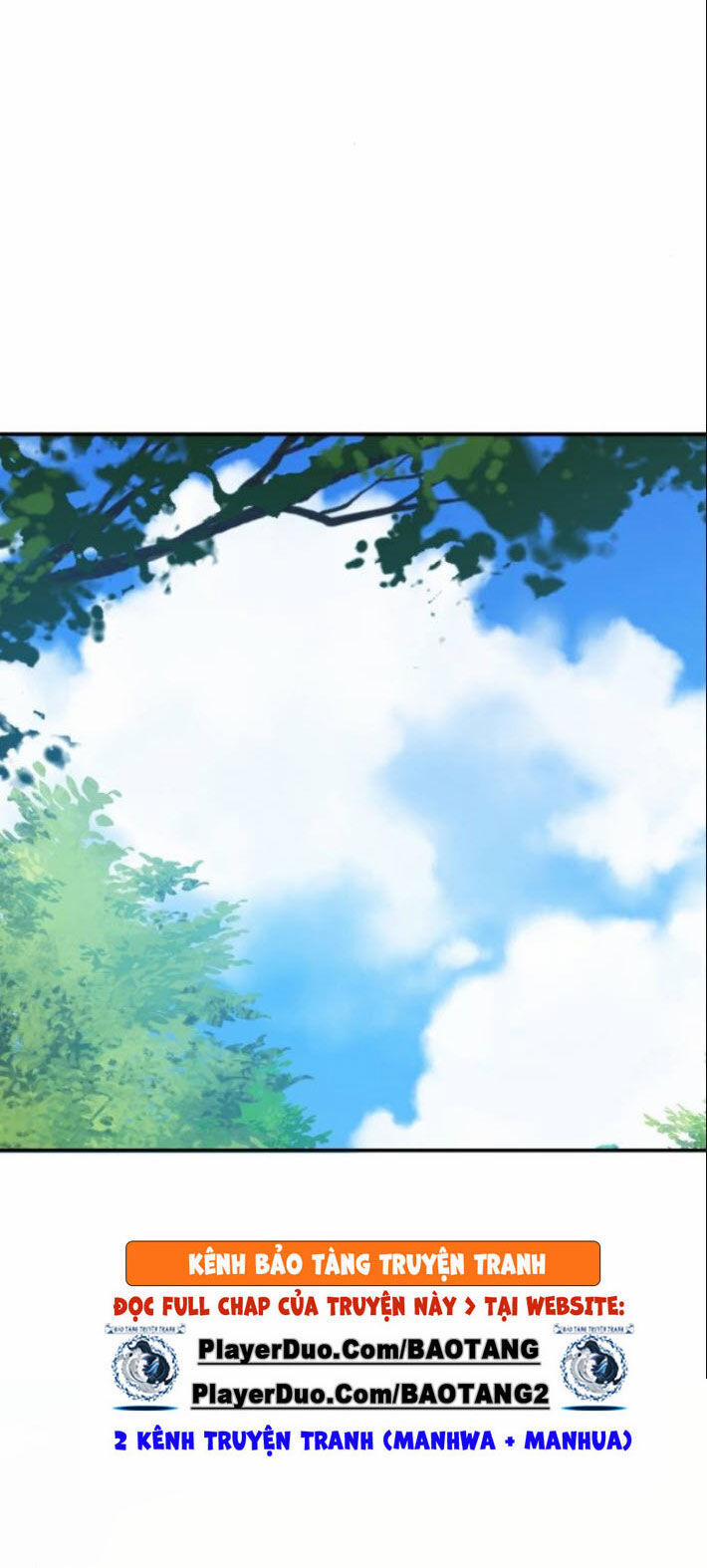 Phá Bỏ Giới Hạn 25 trang 116