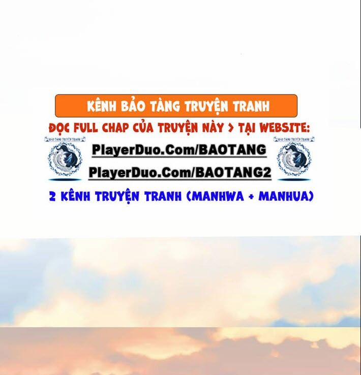 Phá Bỏ Giới Hạn 25 trang 117